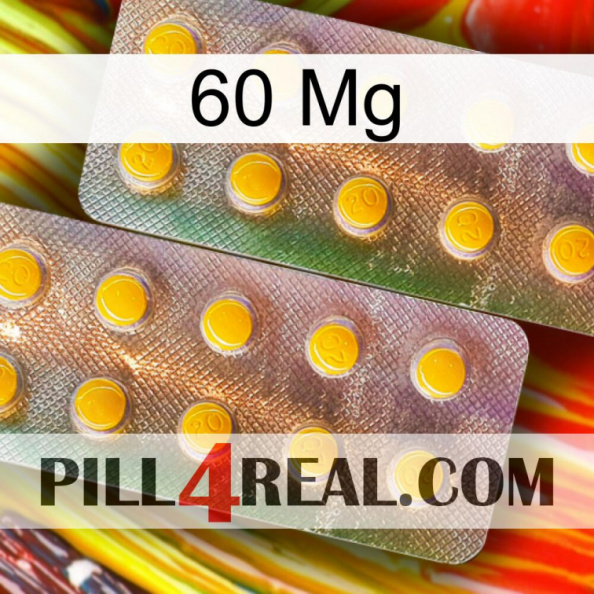 60 Mg new10